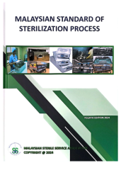 Standard-4th-Edition