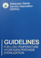 low_temp_sterilization